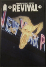 Load image into Gallery viewer, REVIVAL