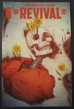 Load image into Gallery viewer, REVIVAL