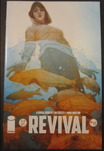 Load image into Gallery viewer, REVIVAL