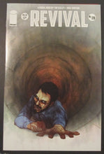 Load image into Gallery viewer, REVIVAL