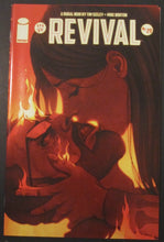 Load image into Gallery viewer, REVIVAL