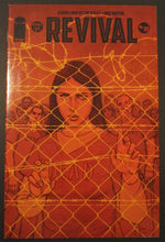 Load image into Gallery viewer, REVIVAL