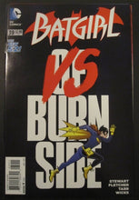 Load image into Gallery viewer, Batgirl (2011) Vol 4