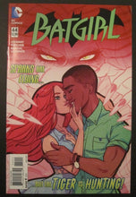 Load image into Gallery viewer, Batgirl (2011) Vol 4