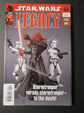 Load image into Gallery viewer, STAR WARS LEGACY Vol 1