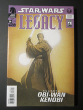Load image into Gallery viewer, STAR WARS LEGACY Vol 1