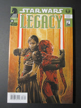 Load image into Gallery viewer, STAR WARS LEGACY Vol 1