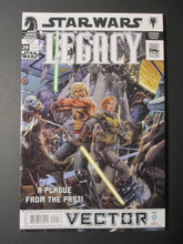 Load image into Gallery viewer, STAR WARS LEGACY Vol 1