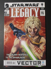 Load image into Gallery viewer, STAR WARS LEGACY Vol 1