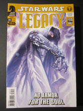 Load image into Gallery viewer, STAR WARS LEGACY Vol 1