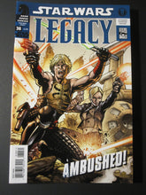 Load image into Gallery viewer, STAR WARS LEGACY Vol 1