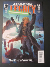 Load image into Gallery viewer, STAR WARS LEGACY Vol 1