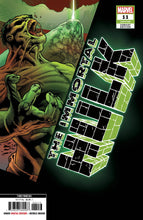 Load image into Gallery viewer, Immortal Hulk