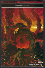 Load image into Gallery viewer, Immortal Hulk