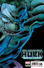 Load image into Gallery viewer, Immortal Hulk