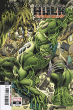 Load image into Gallery viewer, Immortal Hulk