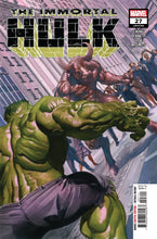 Load image into Gallery viewer, Immortal Hulk