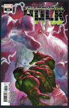Load image into Gallery viewer, Immortal Hulk