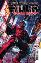 Load image into Gallery viewer, Immortal Hulk