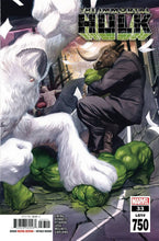 Load image into Gallery viewer, Immortal Hulk