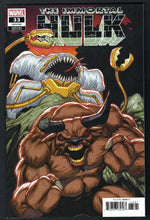 Load image into Gallery viewer, Immortal Hulk