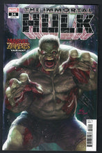 Load image into Gallery viewer, Immortal Hulk