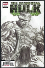 Load image into Gallery viewer, Immortal Hulk