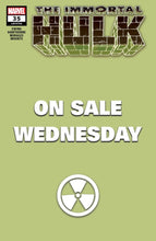 Load image into Gallery viewer, Immortal Hulk