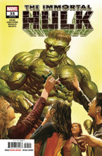 Load image into Gallery viewer, Immortal Hulk