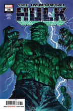 Load image into Gallery viewer, Immortal Hulk