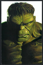 Load image into Gallery viewer, Immortal Hulk