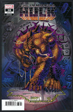 Load image into Gallery viewer, Immortal Hulk