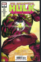 Load image into Gallery viewer, Immortal Hulk
