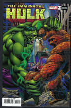 Load image into Gallery viewer, Immortal Hulk
