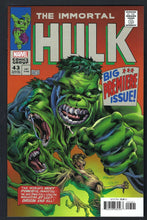 Load image into Gallery viewer, Immortal Hulk