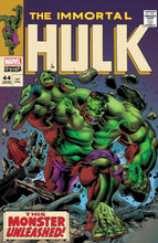 Load image into Gallery viewer, Immortal Hulk