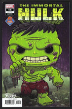 Load image into Gallery viewer, Immortal Hulk