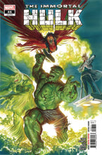 Load image into Gallery viewer, Immortal Hulk