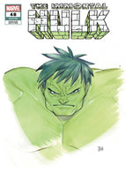 Load image into Gallery viewer, Immortal Hulk
