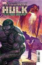 Load image into Gallery viewer, Immortal Hulk