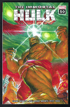 Load image into Gallery viewer, Immortal Hulk