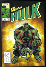 Load image into Gallery viewer, Immortal Hulk