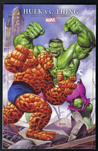 Load image into Gallery viewer, Immortal Hulk