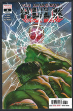 Load image into Gallery viewer, Immortal Hulk