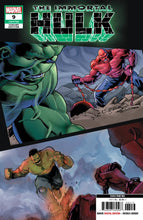 Load image into Gallery viewer, Immortal Hulk