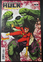 Load image into Gallery viewer, Immortal Hulk