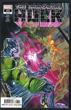 Load image into Gallery viewer, Immortal Hulk