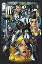 Load image into Gallery viewer, INFINITE