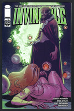 Load image into Gallery viewer, Invincible