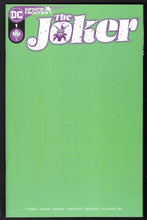 Load image into Gallery viewer, JOKER, THE (2021)